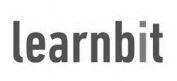 PHP Freiberufler bei learnbit.com