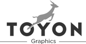 Freuberuflicher Webentwickler für toyongraphics