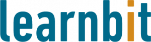 Learnbit GmbH
