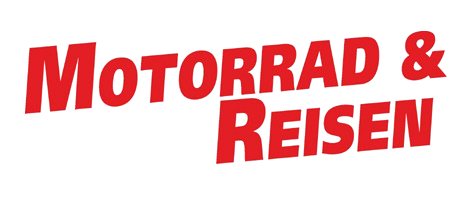 motorradundreisen.de