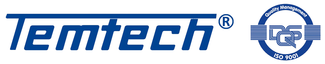 temtech.de
