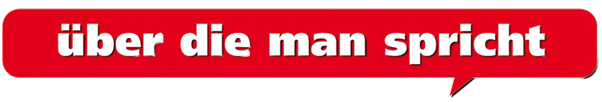 ueberdiemanspricht.de