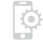 API & Schnittstellen